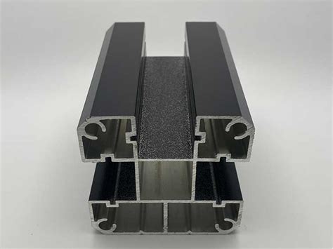 aluminum extrusion toronto|aluminium extrusion canada.
